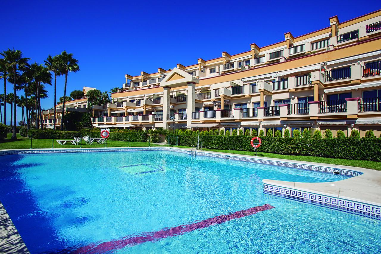 Varios Romana Playa Elviria *