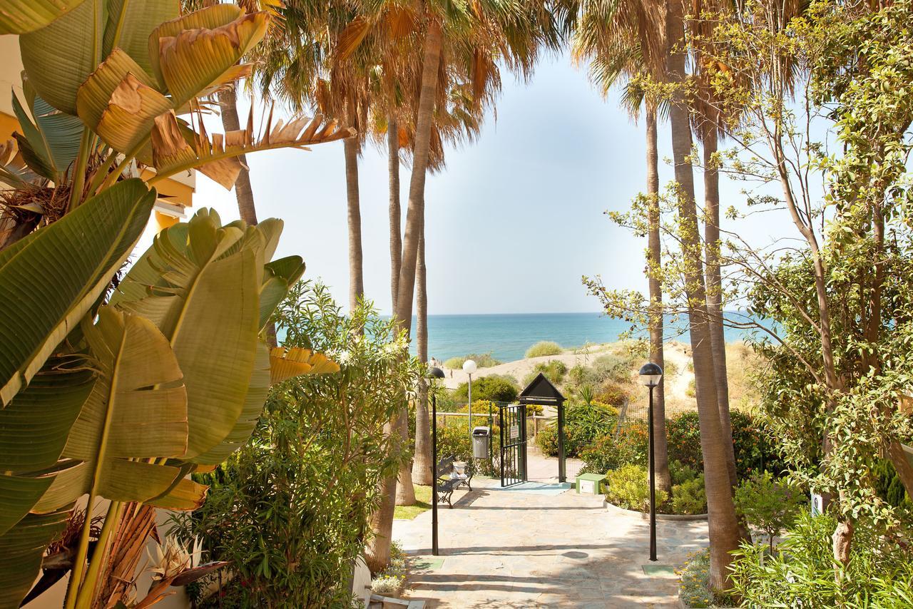 Varios Romana Playa Elviria *